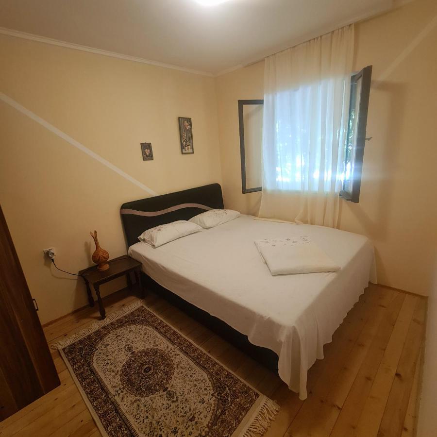 Ivan'S Holiday Home 비르파자르 외부 사진