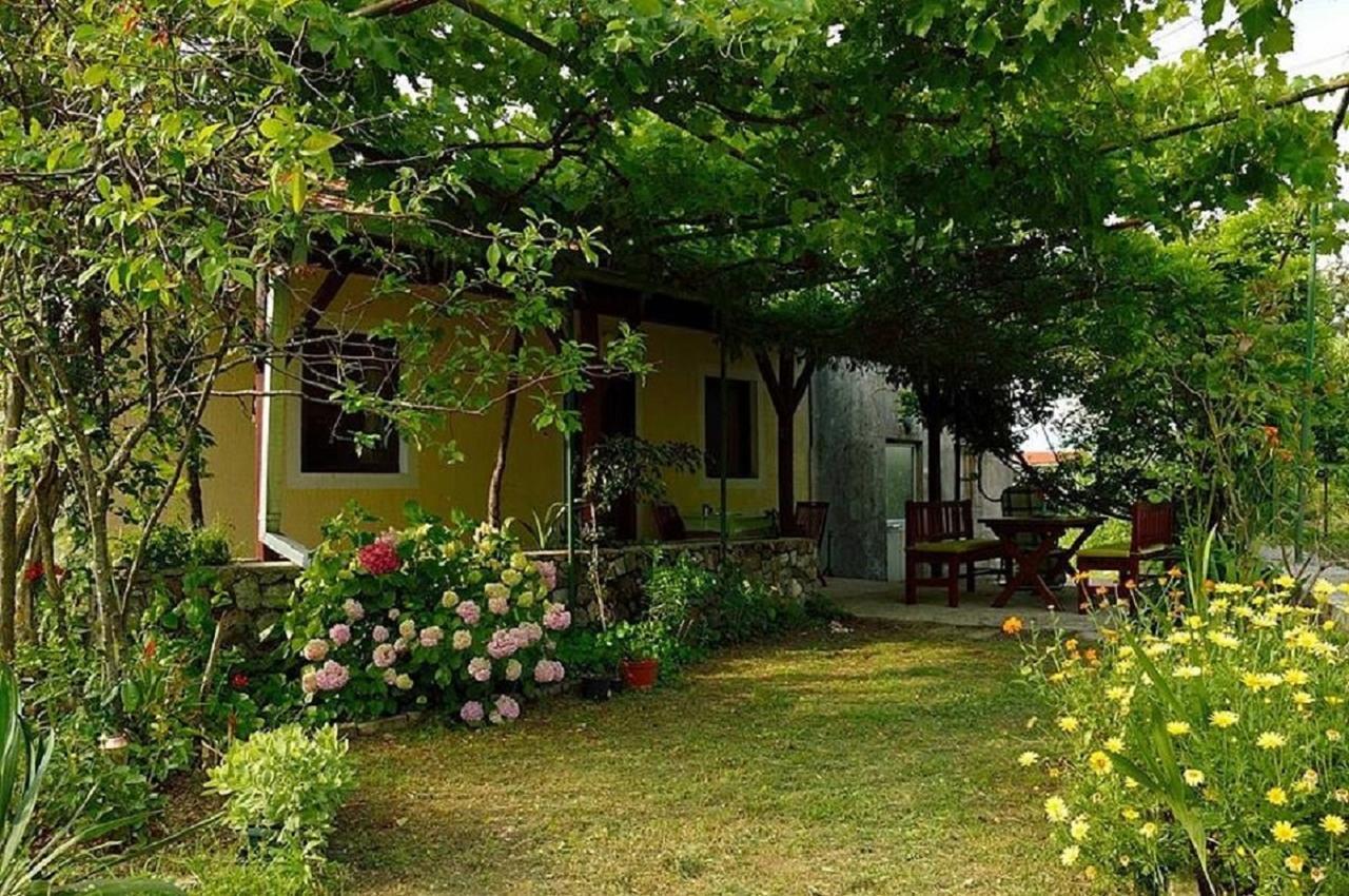 Ivan'S Holiday Home 비르파자르 외부 사진